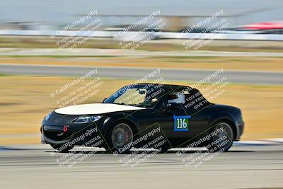 media/May-24-2025-Turn8 Trackdays (Sat) [[034586b55d]]/6 Beginner/Session 3 (Sweeper)/
